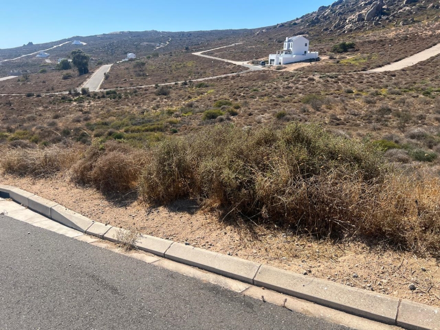 Commercial Property for Sale in Steenbergs Cove Western Cape